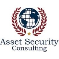 Asset Security Consulting